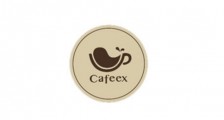 2021上海咖啡与茶展览会 CAFEEX 2021
