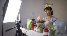 “高端茶、新零售、茶旅游”,三峡“茶姑娘”让家乡茶叶产值翻6倍