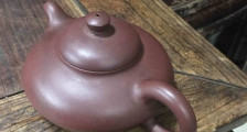 合欢壶适合泡什么茶，合欢型紫砂壶泡什么茶合适？