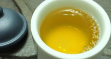 蜂蜜泡茶叶的副作用，蜂蜜泡茶叶有什么禁忌