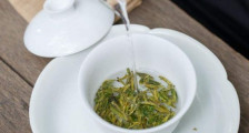 蒸茶和煮茶还有泡茶有什么区别，泡茶煮茶蒸茶哪个好喝？