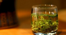 十大名茶的功效与作用，坚持长期喝茶的十大好处