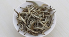 白茶品质如何区分，白茶的优劣质量辨别方法