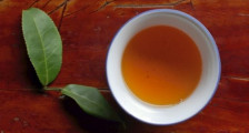 台湾乌龙茶保质期是多久