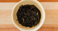 茶叶怎么防潮，茶叶防潮的使用方法