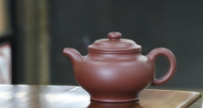 刚买的紫砂壶要怎么开壶养壶，紫砂壶开壶与养壶的方式方法