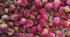 玫瑰花茶的功效与作用，坚持喝一个月玫瑰花茶会怎样？