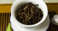 云南八大茶系分别是哪些，都是什么名字