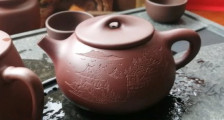 紫砂开壶和不开壶的区别，紫砂壶开壶的正确方法及开壶建议