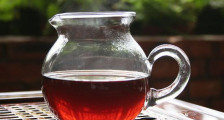 十大祛湿茶，自制祛湿排毒茶