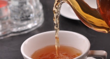 玫瑰花茶怎么泡好喝，泡玫瑰花茶的正确方法