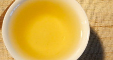 乌龙茶属于什么茶，有什么功效与作用？