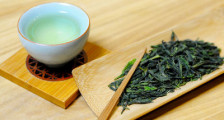 红茶和绿茶的区别，常喝红茶好还是绿茶好？