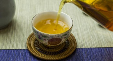红茶有6年了还能喝不，过期红茶未必不能喝！
