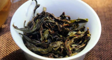 武夷十大岩茶排名，武夷岩茶最贵的几款茶