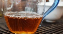 肉桂茶有哪些香气，武夷岩茶肉桂有几种香气？