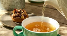 红茶会加重湿气吗，喝什么茶能去除体内湿气
