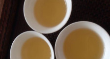 鸭屎茶的冲泡方法，乌龙单枞鸭屎香茶怎么泡