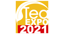 2021春季中国（广州）国际茶业博览会_2021广州春季茶博会
