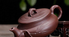 紫砂壶开壶是什么意思，紫砂壶开壶和不开壶的区别