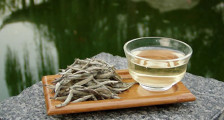 白茶的功效与作用有哪些？