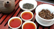 喝红茶禁忌有哪些？什么样的人不能喝红茶？