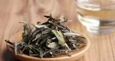 能消炎的茶叶种类有哪些？