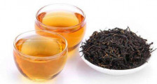 中国六大茶类及相关茶叶知识大全，强烈建议收藏！