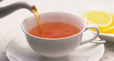 红茶的几种保存方法