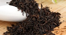 黑茶品种有哪些品种？