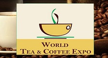 2021印度孟买茶咖啡展览会 World Tea Coffee Expo 2021