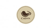 2021上海咖啡与茶展览会 CAFEEX 2021